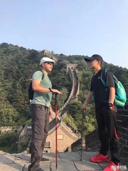 以太坊与智能合约的未来展望：如何推动区块链技术的应用_区块链里的合约交易什么意思_区块链合约层的核心功能