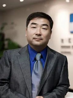 比特币运营怎么挣钱的_比特币的商业模式_比特币的商业模式：行业内成功公司的运作模式分析