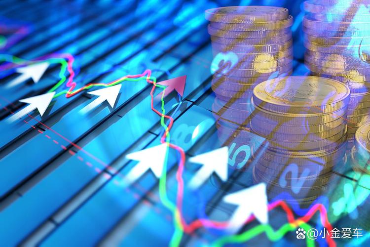 如何通过tp官方网址下载获取最具潜力的投资项目信息？_沃投资app官方下载_小米3刷机包官方下载网址