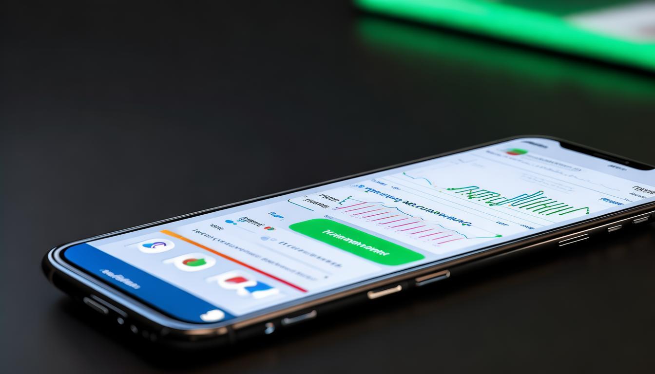 钱包最新版本_钱包升级是什么_TP钱包下载更新版本后的重要安全设置
