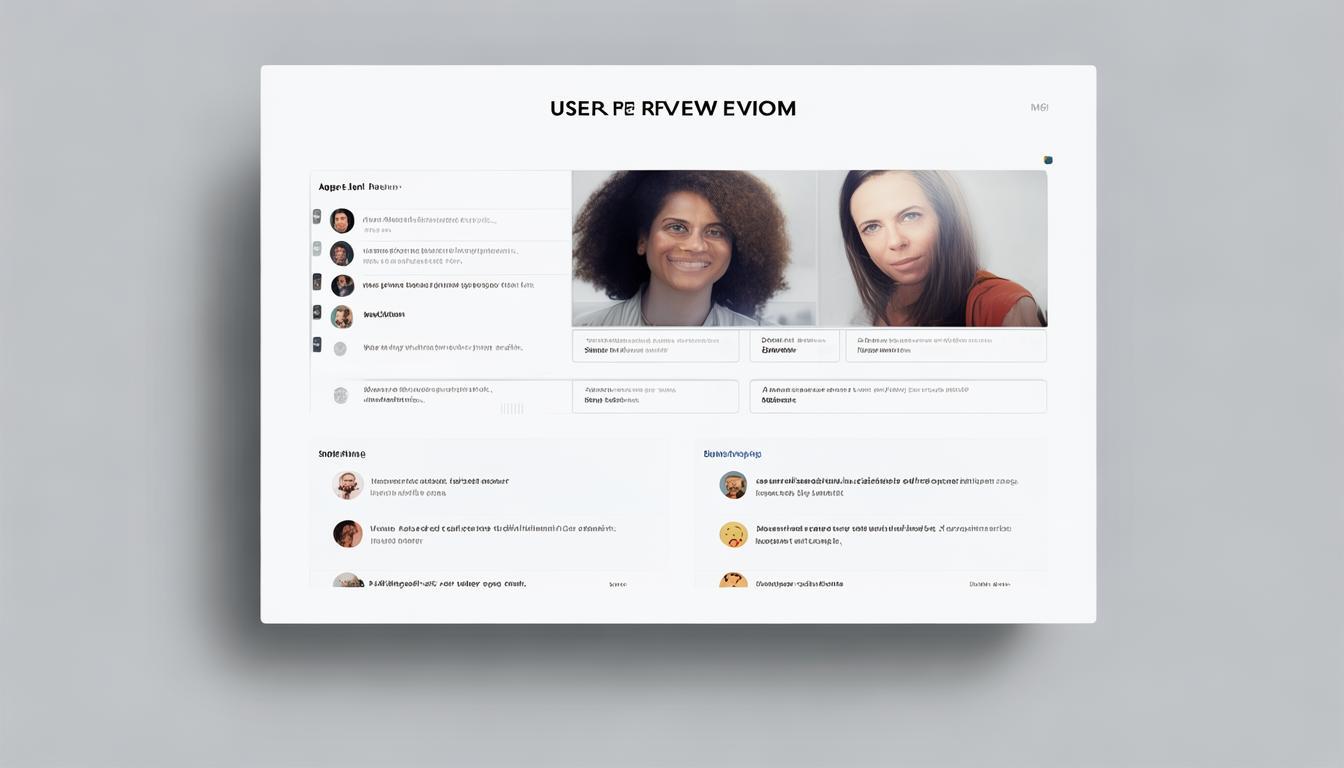 理想钱包是什么样子_如何在tokenpocket钱包官网首页找到理想的资产配置方案？_钱包官方理财平台