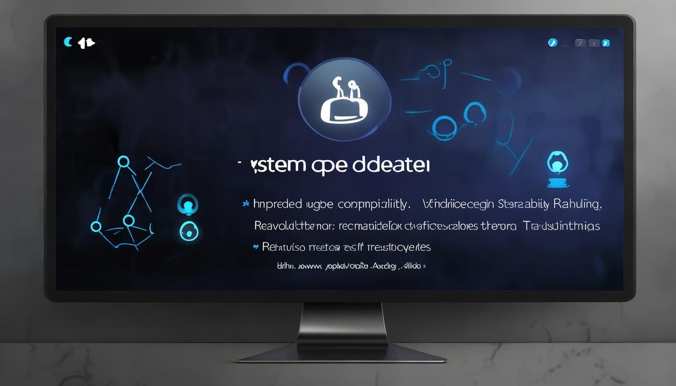 如何通过tp钱包安卓版下载最新版本提升交易效率与安全性？_钱包dex交易_钱包交易所是什么