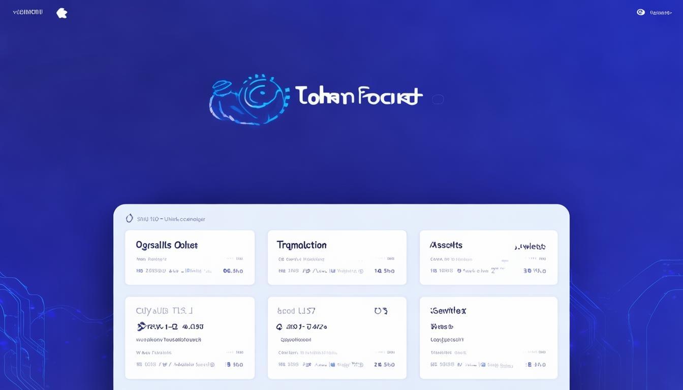 tokenpocket官网正版下载的重要性与用户反馈分享_反馈中心是什么软件_反馈官方