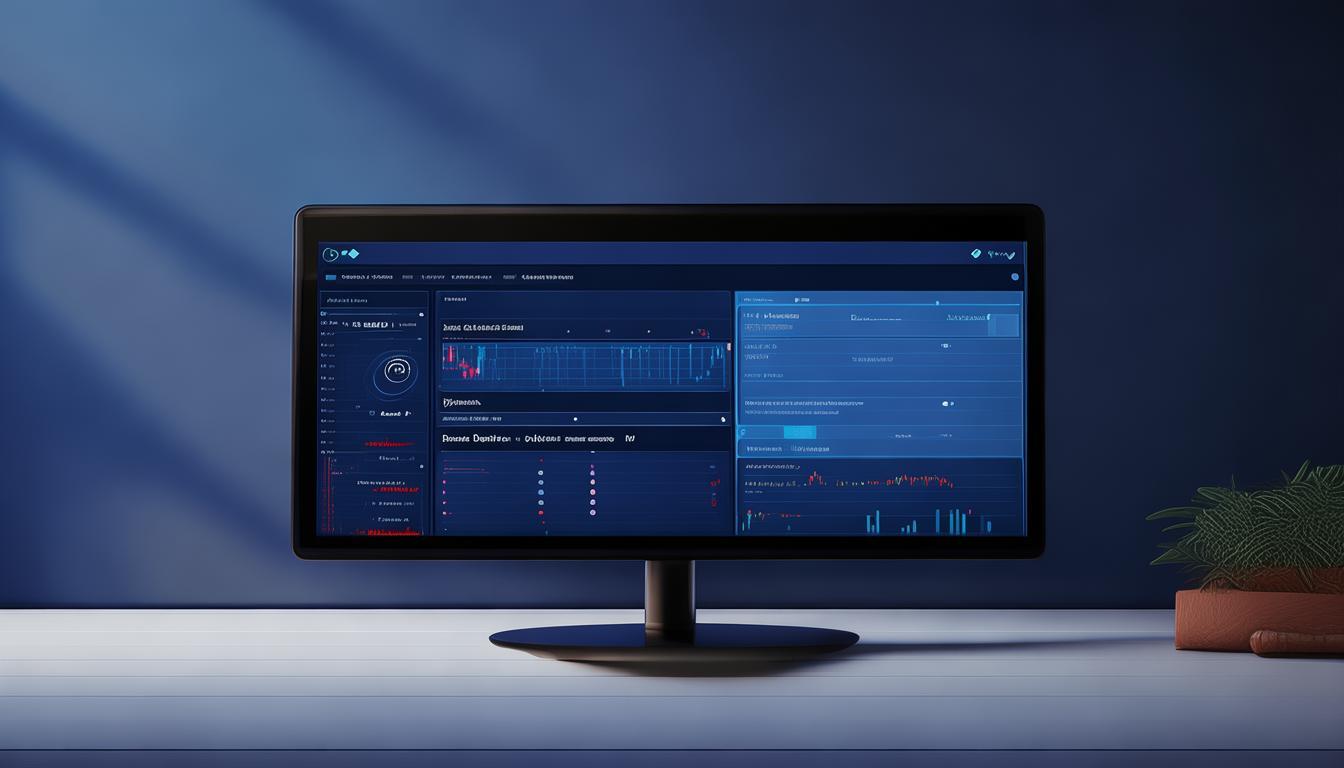 tp官方app下载的隐私保护机制，如何确保用户信息的安全？_隐私保护应用_隐私安全软件