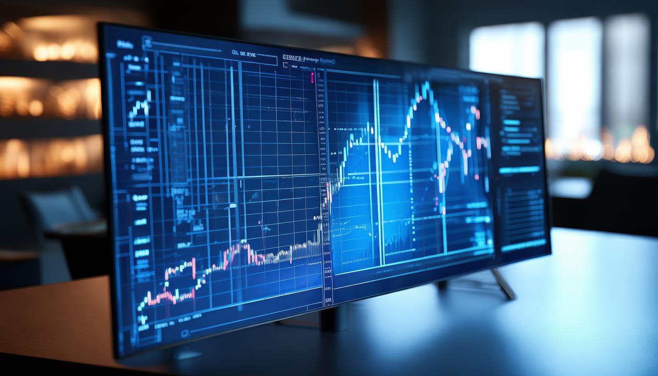 华宜资产运用有限公司_如何在tp官方app下载中巧妙运用策略实现资产增值?_学生云卡app下载官方下载