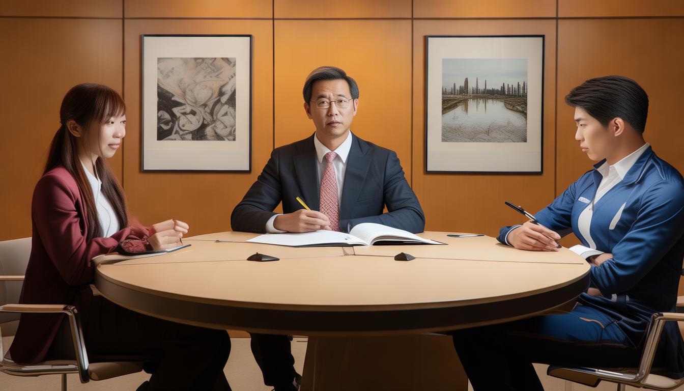 如何在tp官方正版下载中参与实时的市场讨论，获取成功的投资见解？_xp正版系统官方下载_消灭星星官方正版下载手机版