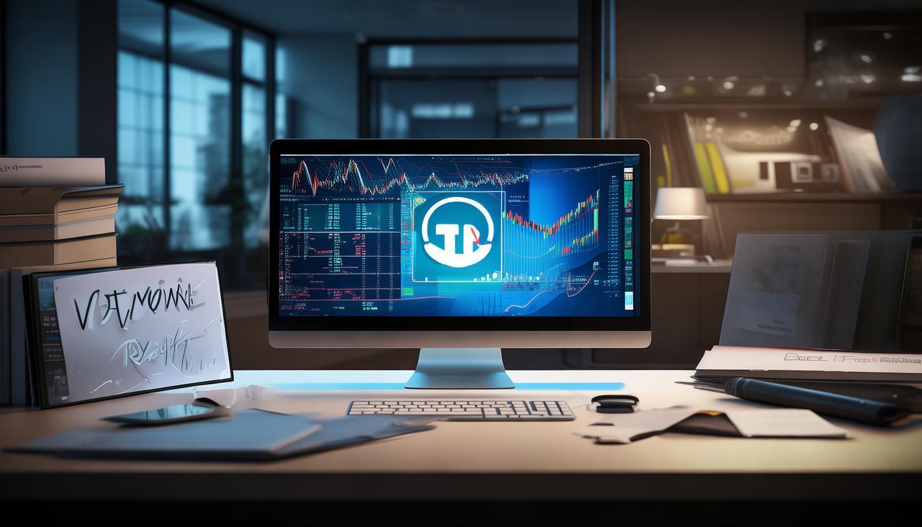 微信官网下载正版_正版w7系统下载官网_用户反馈：tp官网下载官方正版后的真实感受，收益与风险分析。