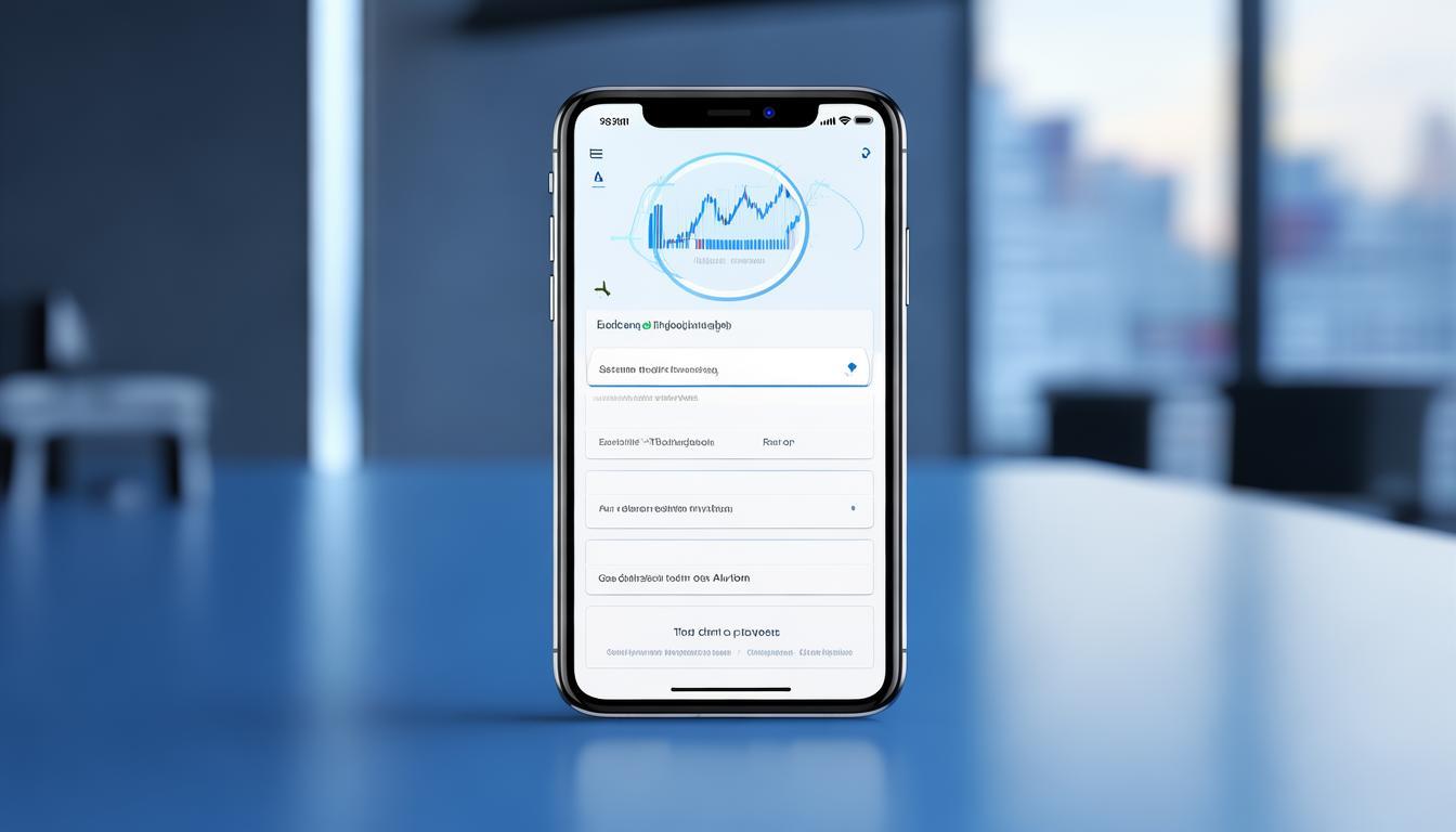 城市便捷官网_便捷仓库官网_用户总结:tokenpocket钱包官网下载app提供的便捷服务与使用优势!