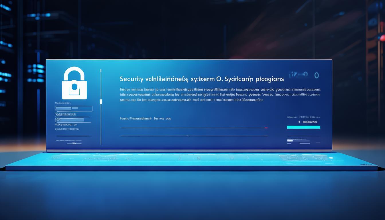 钱包app安全可靠吗_钱包app是干什么用的_tp钱包官网安卓下载的定期更新与维护，如何影响用户体验？