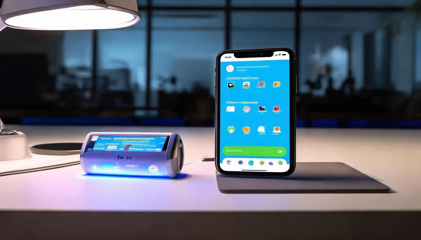 分钱app_4. 不花一分钱,安全下载tp官方正版的秘密_分钱游戏