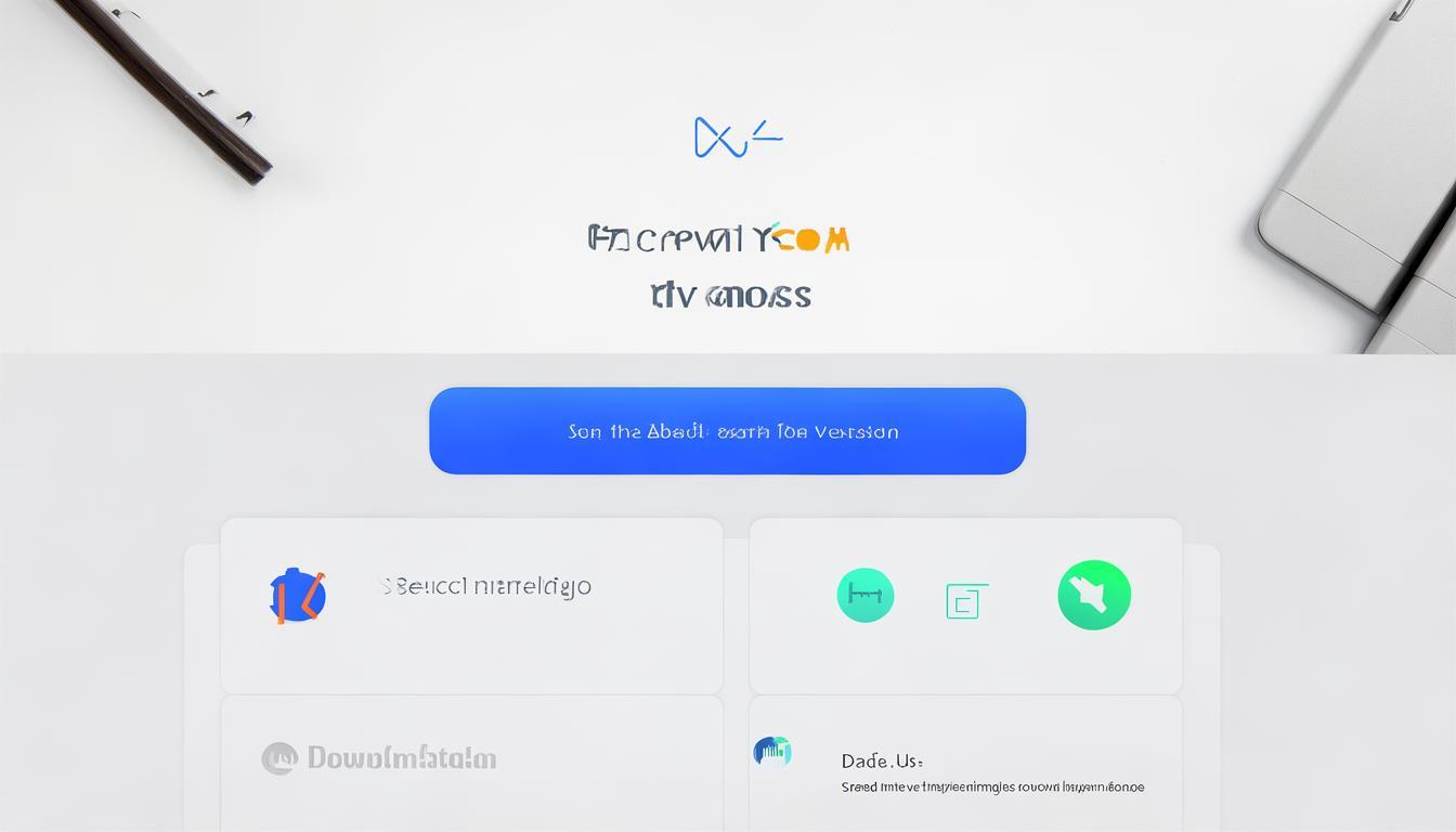 用户真正需要什么下载_win7系统正版下载官网_TP官网下载app正版的技术实现与用户需求