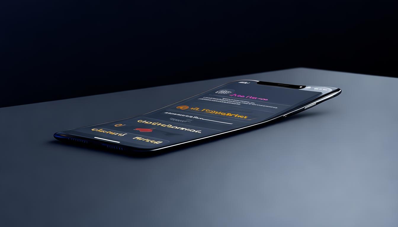 利用TPWallet进行资产配置的注意事项_进行资产配置主要考虑几个方面_进行资产配置可以选择的种类