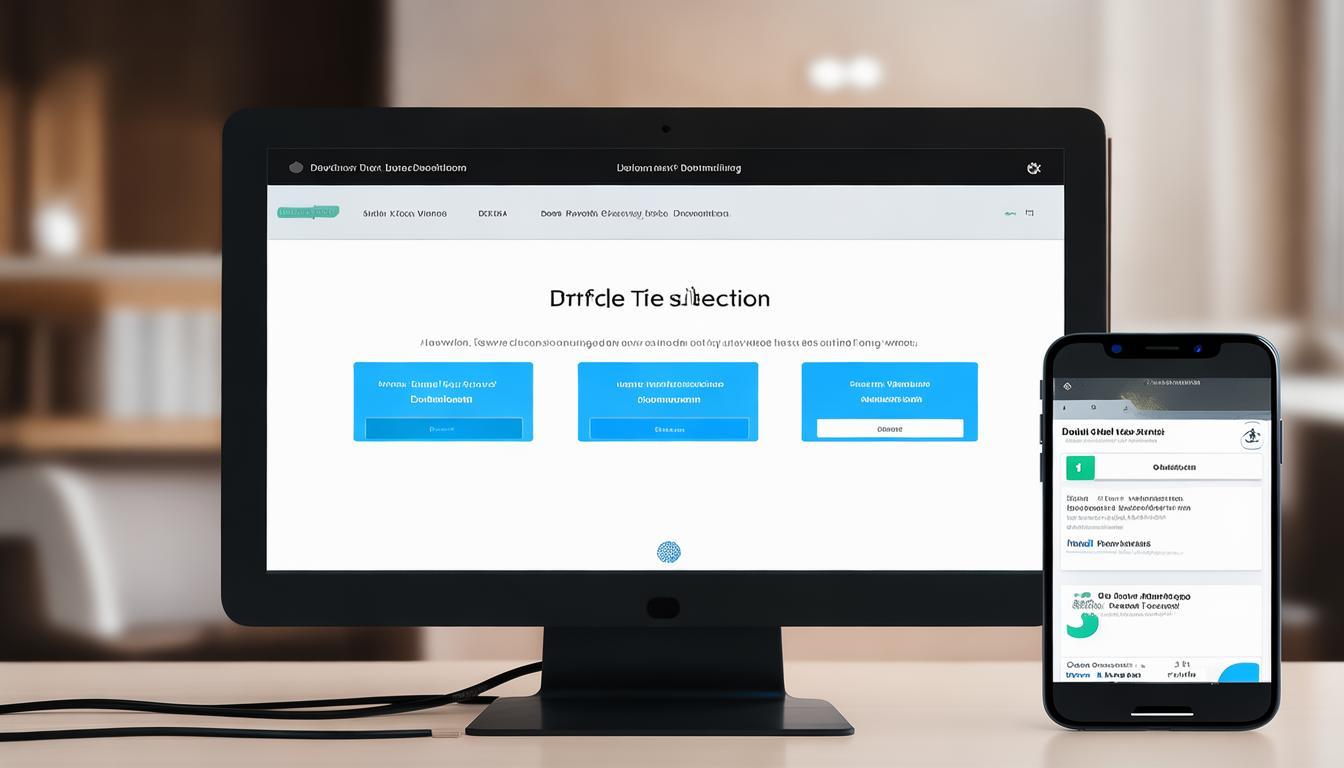 tptp官方下载_tpatpa官网下载_TPWallet官网下载：新手的必备指南