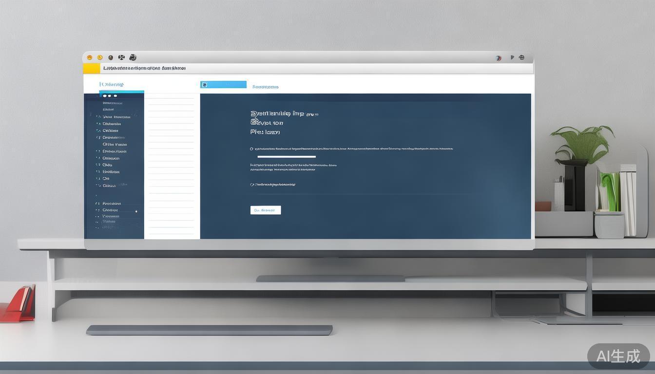 如何通过TP官方安卓最新版本快速解决问题？_安卓系统新版_安卓手机版本最新