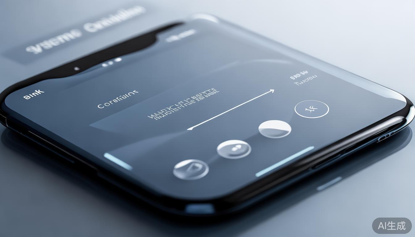 资料下载地址_如何在TP官网下载app正版中管理用户资料？_资料下载