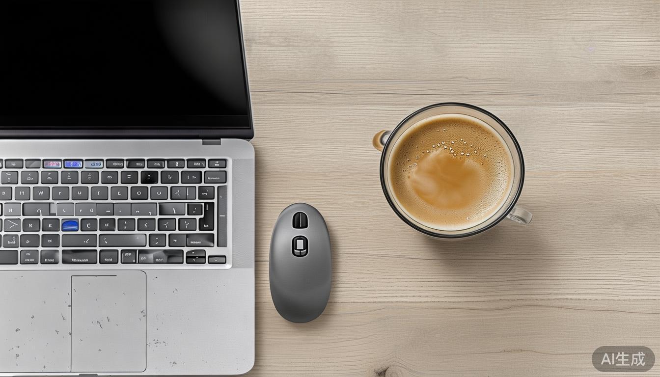 攻略app下载_TP官方正版下载安装后的首次设置攻略_攻略官网