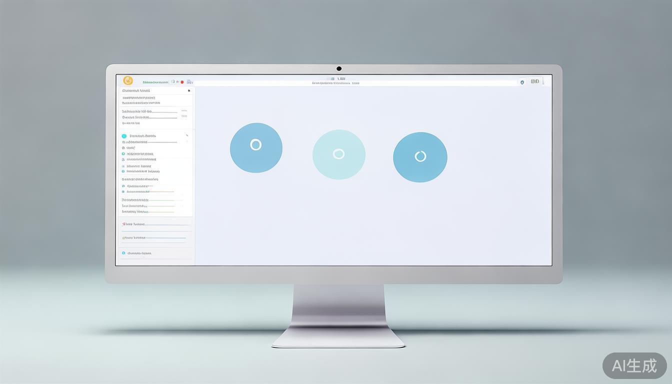 安卓界面实例_安卓手机界面设计规范_TP官方下载安卓最新版本2025的设计理念与用户界面