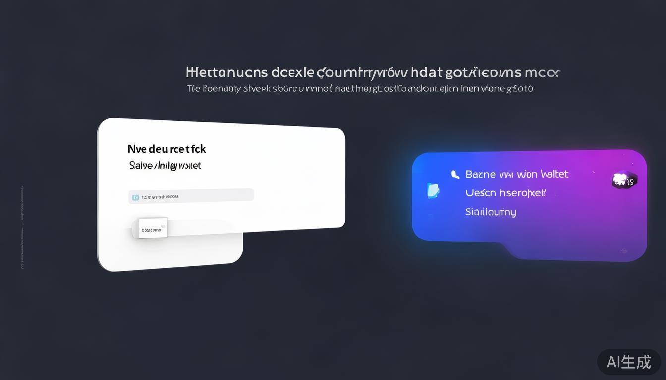 助力支持是什么意思_tokenpocket官方网站的用户支持体系，如何助力解决各类问题？_助力网络科技有限公司