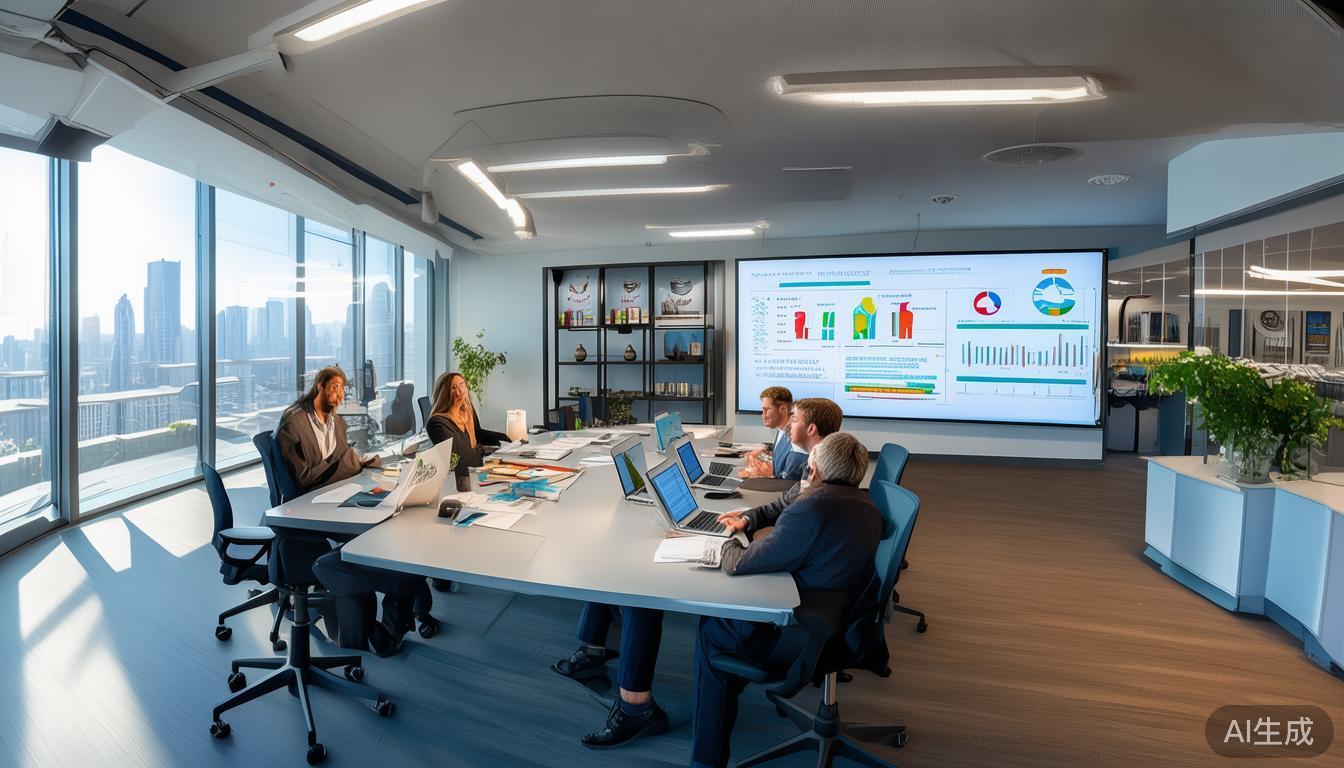 安卓市场2021最新版_如何通过TP官方下载安卓最新版本2025管理客户需求_安卓市场新版