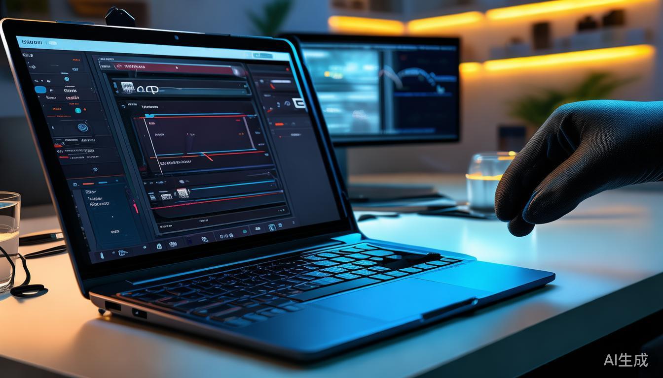 tp正版软件下载的常见问题及其解决方案详解。_gta5正版下载慢解决_东北证券交易软件正版下载