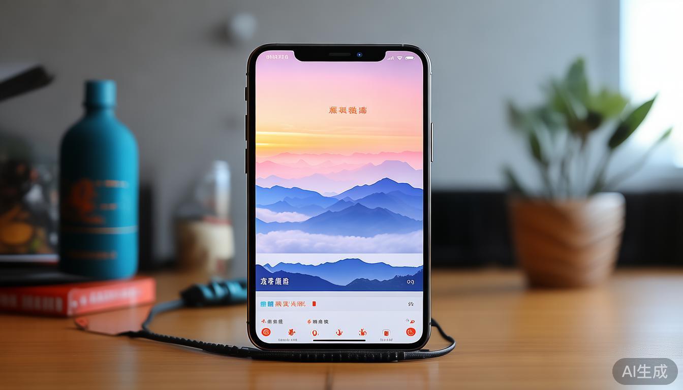 android实例教程_安卓app实例_TP官方下载安卓最新版本2025的实用案例与经验分享