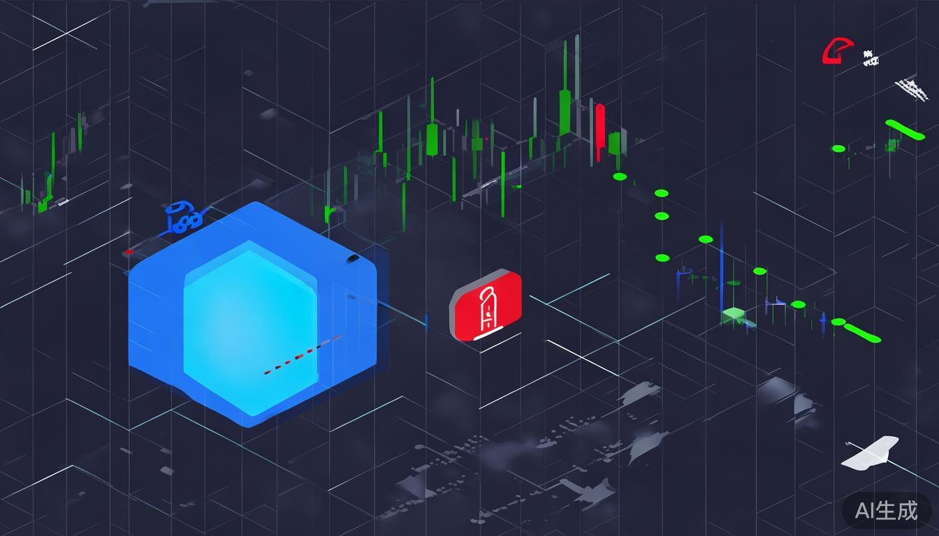 钱被警察冻结能去取现金吗_tp钱包会被警察冻结吗_钱被冻结会有短信提示吗