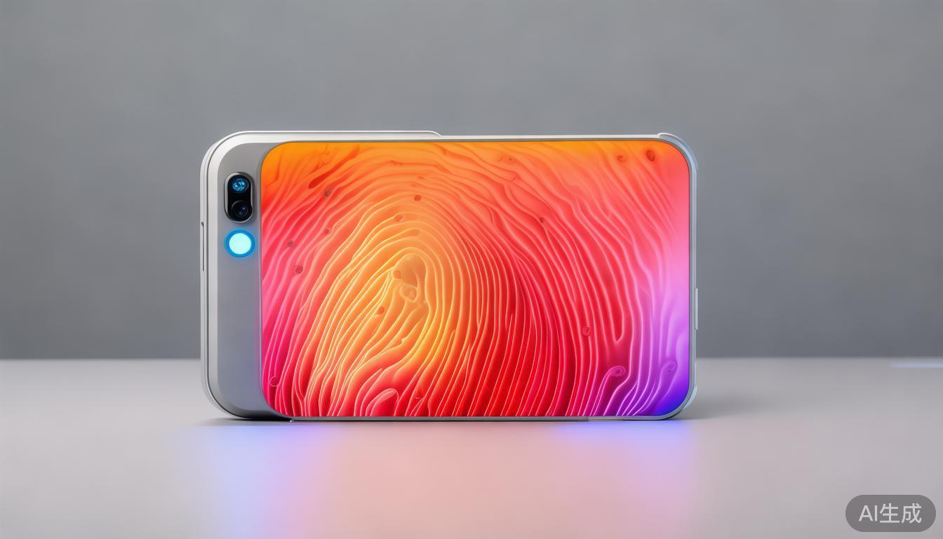 TP官方下载安卓最新版本2025的性能考核与评估_安卓app安全评估_评估版软件是什么意思