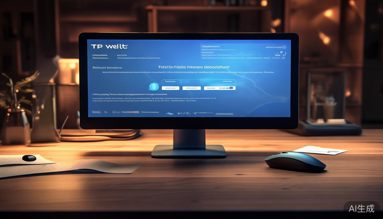 钱包app下载安装_关于tp钱包官网下载，用户如何规避常见的下载陷阱？_下载钱包app