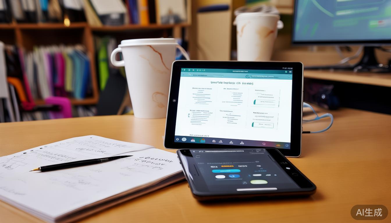 TP官网下载苹果版的市场表现与用户期待_TP官网下载苹果版的市场表现与用户期待_TP官网下载苹果版的市场表现与用户期待