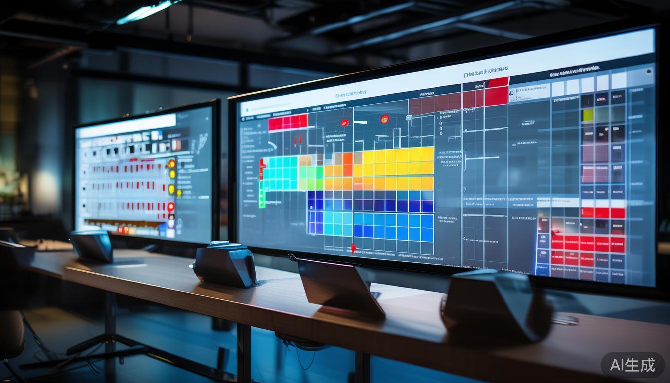 共享软件平台下载_共享平台app叫什么_如何在TP官方网站下载APP中实现团队共享