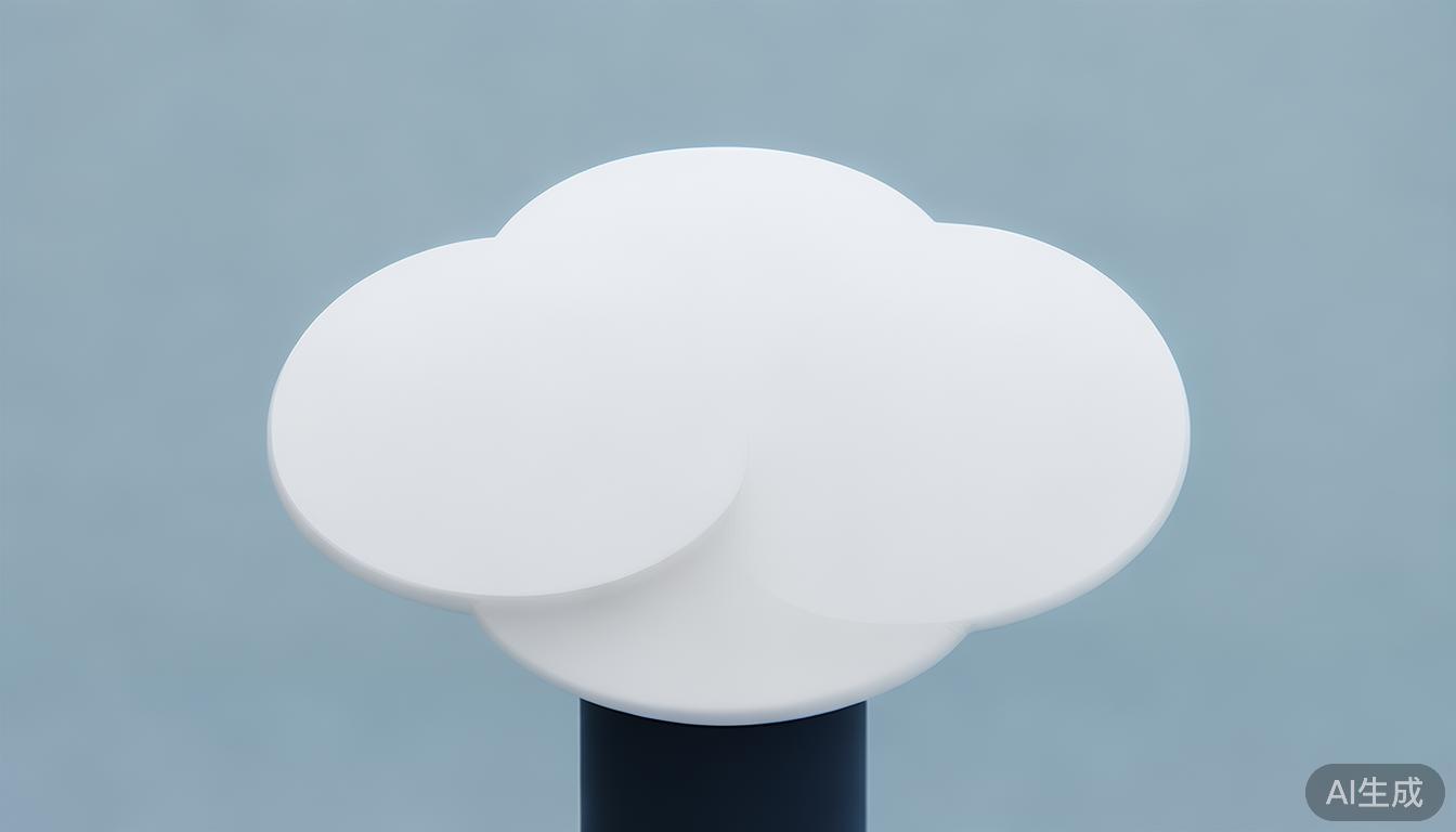 安卓市场排名_安卓市场对比_TP官方安卓最新版本的市场定位与竞争分析