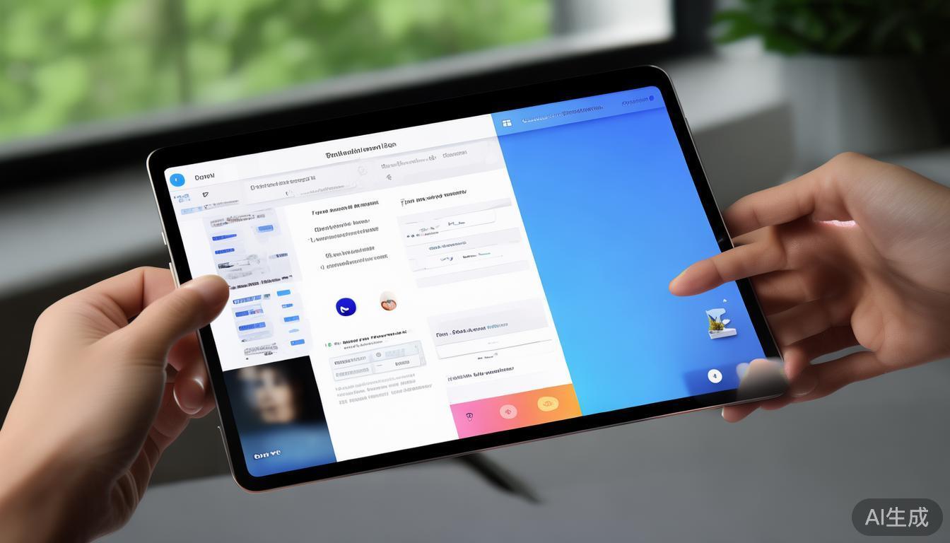 8. 体验科技革新，tp官方安卓最新版本让生活更精彩_科技革新是什么意思_科技革命创新
