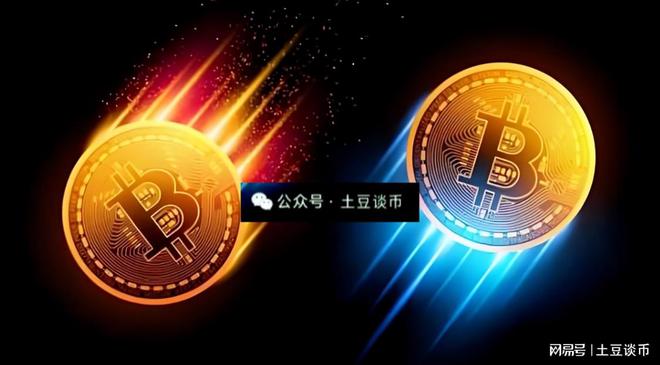 比特币作为数字资产的独特性:如何在全球市场中占据领导地位_比特币占有量_比特币占有率