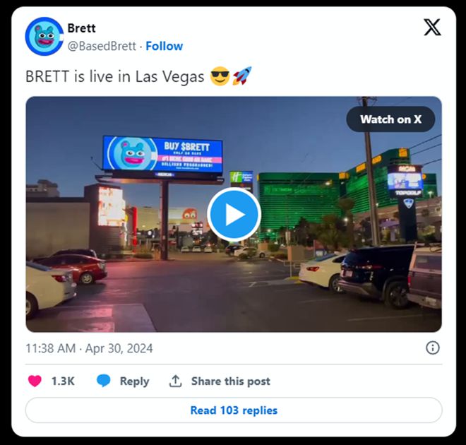 比特币作为数字资产的独特性:如何在全球市场中占据领导地位_比特币占有量_比特币占有率