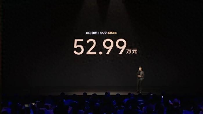 小米颠覆了哪些暴利行业_小米市场机会_小而强大：小米手机如何颠覆市场？