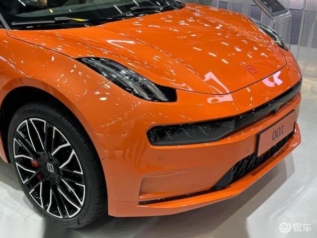 特斯拉信息安全_特斯拉的成功：安全性不仅仅是数字_特斯拉数字货币是什么