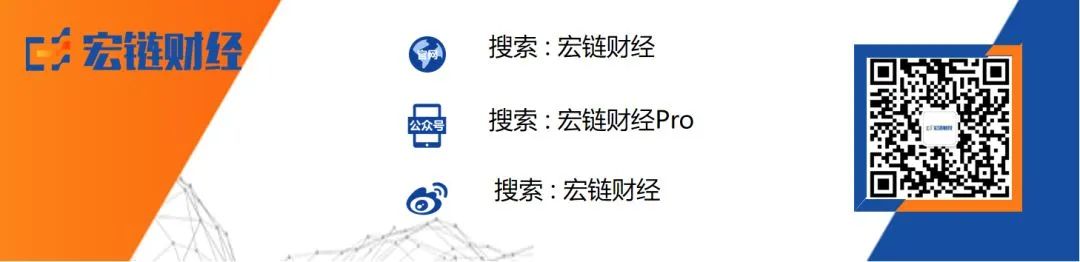 数字货币硬件钱包未来市场发展_数字货币钱包app下载趋势分析 | 应用市场的未来变化_钱包货币啥意思