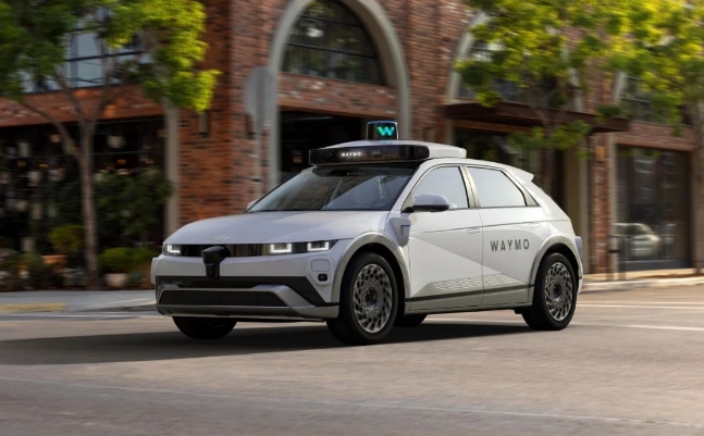 特斯拉的成功：安全性不仅仅是数字_特斯拉数字化_特斯拉数字货币是什么