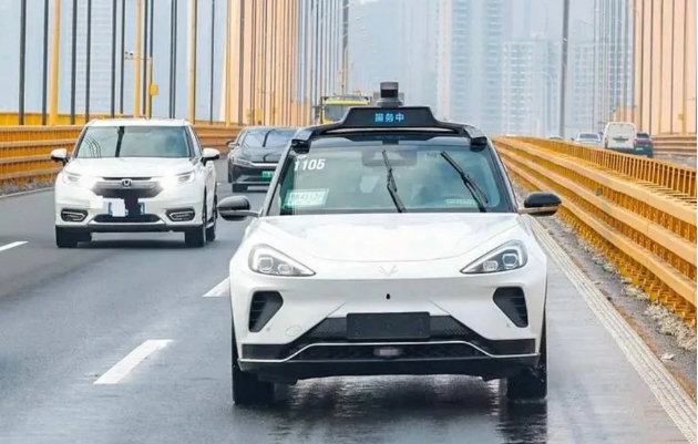 特斯拉的成功：安全性不仅仅是数字_特斯拉数字货币是什么_特斯拉数字化