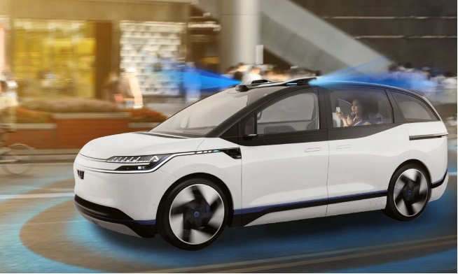 特斯拉数字化_特斯拉的成功：安全性不仅仅是数字_特斯拉数字货币是什么