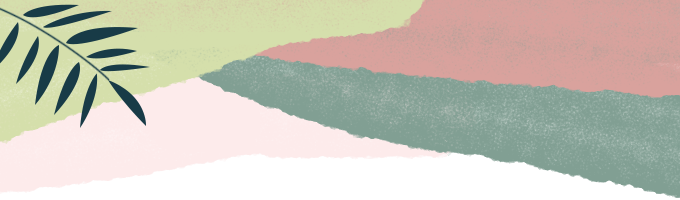 美的中央空调畅享家系列_畅享与享受的区别_畅享系列的普及与受欢迎程度