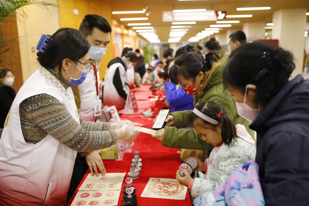 畅享与享受的区别_美的中央空调畅享家系列_畅享系列的普及与受欢迎程度