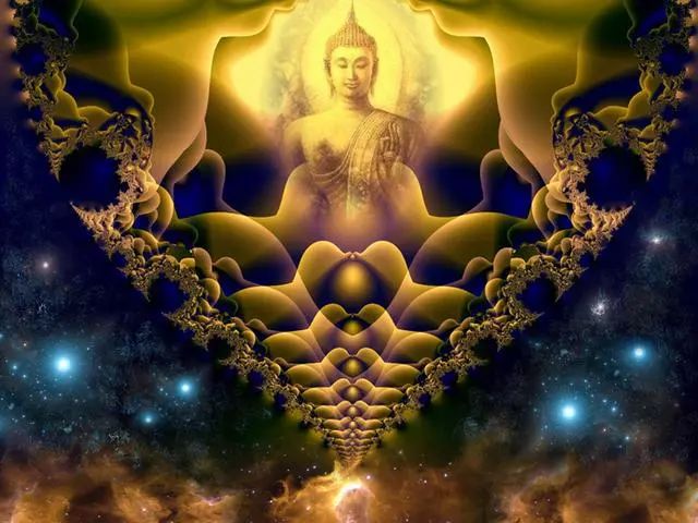 张国荣同人心理医生_张国荣心理学分析_探索张国荣的心理世界