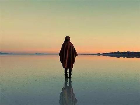 探索张国荣的心理世界_张国荣同人心理医生_张国荣心理学分析