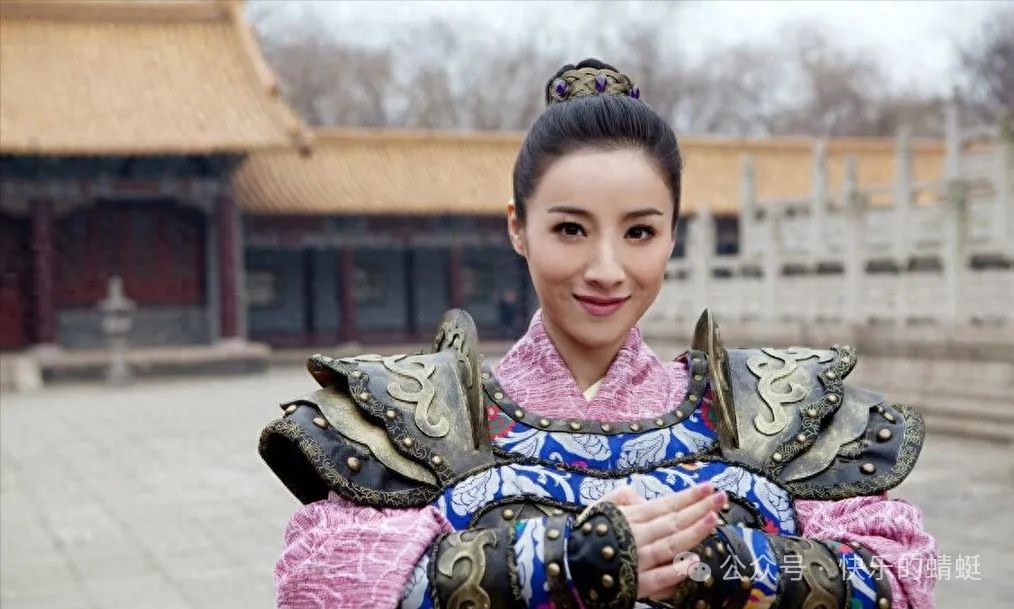 张艺谋_张艺谋电影作品大全_张艺谋有几任妻子