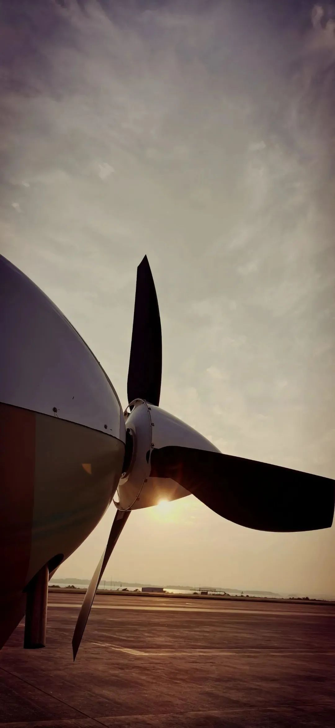 无人机运5_TP1000无人运输机首飞成功，揭开无人机应用新篇章_无人机航飞