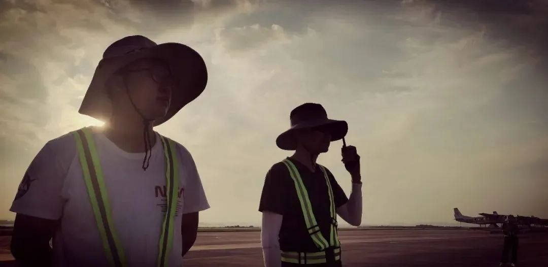 TP1000无人运输机首飞成功，揭开无人机应用新篇章_无人机运5_无人机航飞