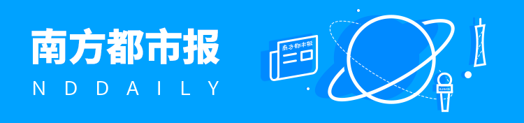 张艺谋_张艺谋电影作品大全_张艺谋有几任妻子