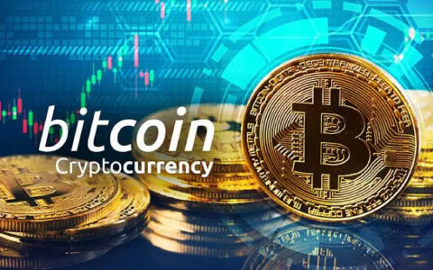 美国最好的加密货币交易平台是什么？_美国最好的加密货币交易平台是什么？_美国最好的加密货币交易平台是什么？