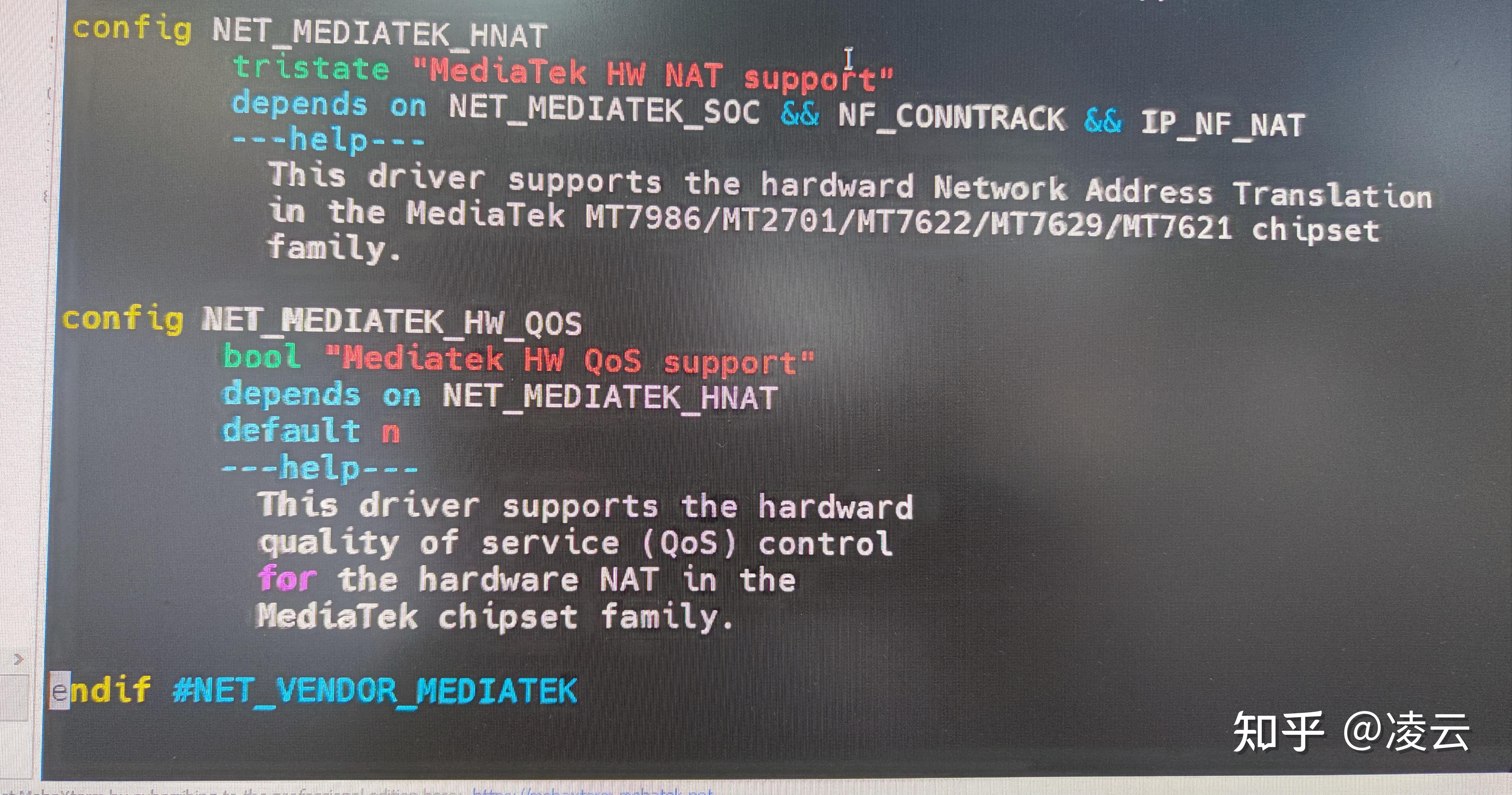 TP-LINK轻舟AX6000的市场定位与用户需求_用户个性化需求_定位服务轻app是什么意思